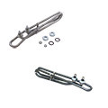 Spa Components Heater Elements